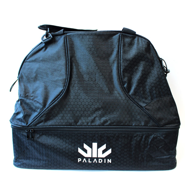 Paladin Sports Bowls Bag