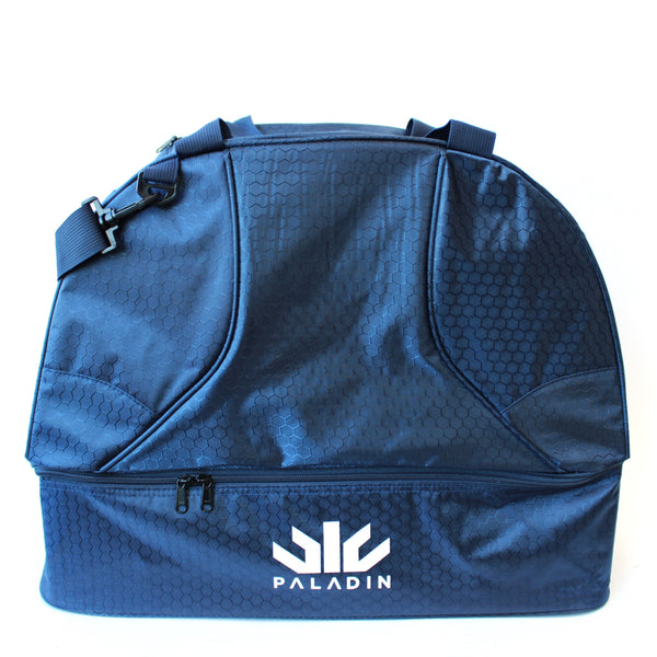 Paladin Sports Bowls Bag