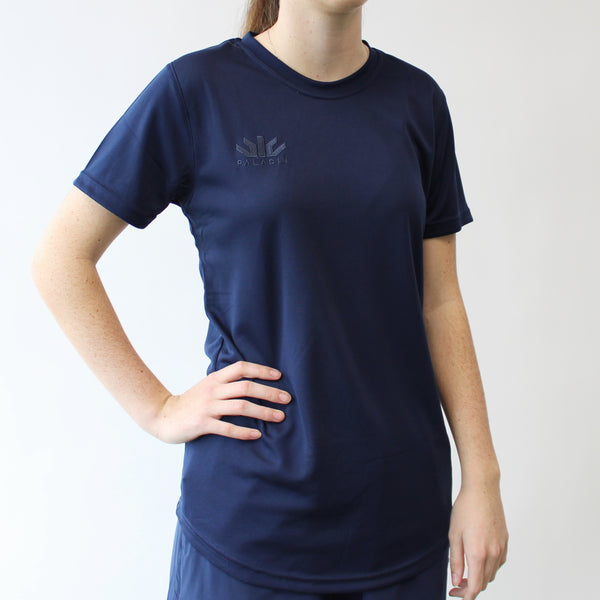 Paladin Sports Tee - Women