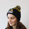 Wellington Lions Supporters Beanie 2023