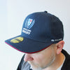 Auckland Rugby Frontrunner Cap