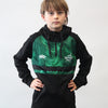 Manawatū Supporters Hoody