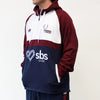 Southland Stags Hoody