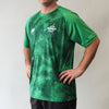 Manawatū Turbos Gym Tee