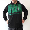 Manawatū Supporters Hoody