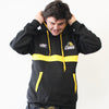 Wellington Lions Hoody