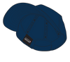 Mahurangi RFC Cap