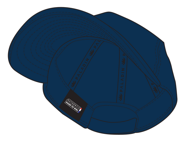 Mahurangi RFC Cap