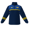 Bay of Plenty Hockey Mid-Layer Pullover - Woman's