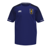 Excelsior Rugby Club Training Tee - Mens & Kids