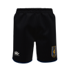 Excelsior Rugby Club Gym Training Shorts - Mens & Kids