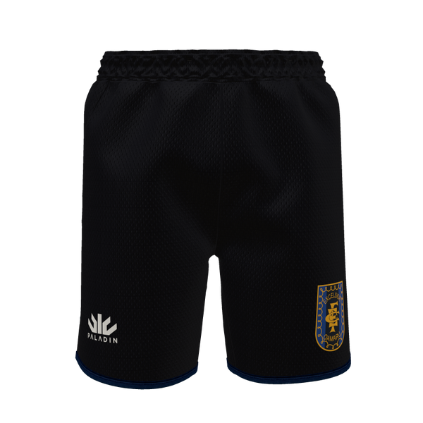 Excelsior Rugby Club Gym Training Shorts - Mens & Kids