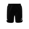 Pirongia Rugby Club Training Short