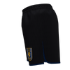 Excelsior Rugby Club Gym Training Shorts - Mens & Kids