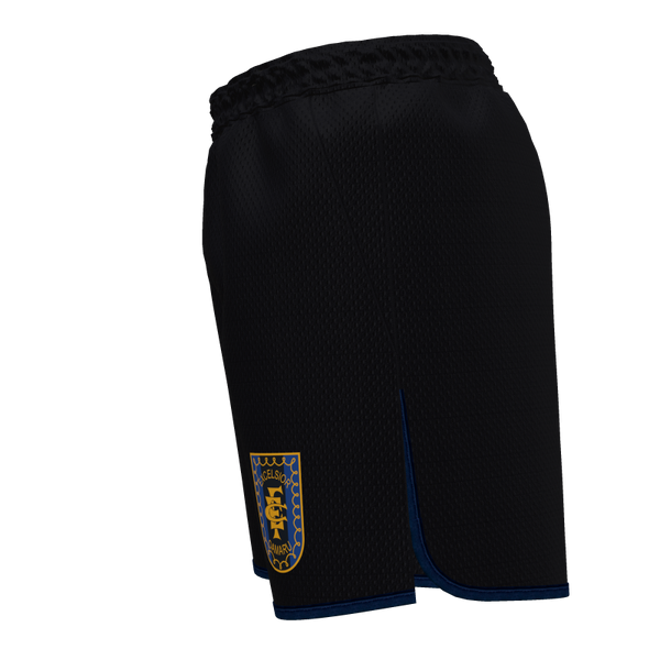 Excelsior Rugby Club Gym Training Shorts - Mens & Kids