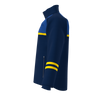 Bay of Plenty Hockey Mid-Layer Pullover - Woman's