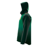 Silverdale Rugby Club Fleece Lined Jacket 2026