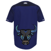 Excelsior Rugby Club Training Tee - Mens & Kids