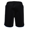 Excelsior Rugby Club Gym Training Shorts - Mens & Kids