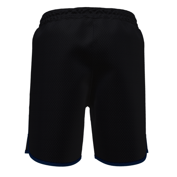 Excelsior Rugby Club Gym Training Shorts - Mens & Kids