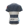 Auckland Rugby Barfoot & Thompson Replica Jersey