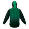 Silverdale Rugby Club Fleece Lined Jacket 2026