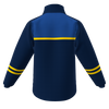 Bay of Plenty Hockey Mid-Layer Pullover - Woman's