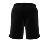 Pirongia Rugby Club Training Short