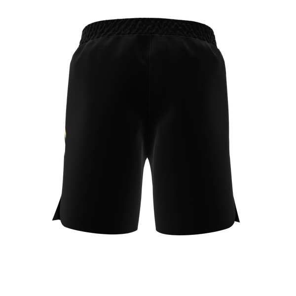 Pirongia Rugby Club Training Short