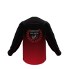 Hamilton Old Boys Club Contact Jacket
