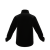 Manawatū Fleece Pullover