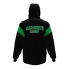 Manawatū Supporters Hoody