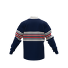 Auckland Rugby Retro Jersey