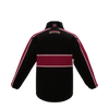 North Harbour Lightweight 1/4 Zip Pullover