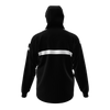 Pirongia RSC 150 Years Fleece Hoody