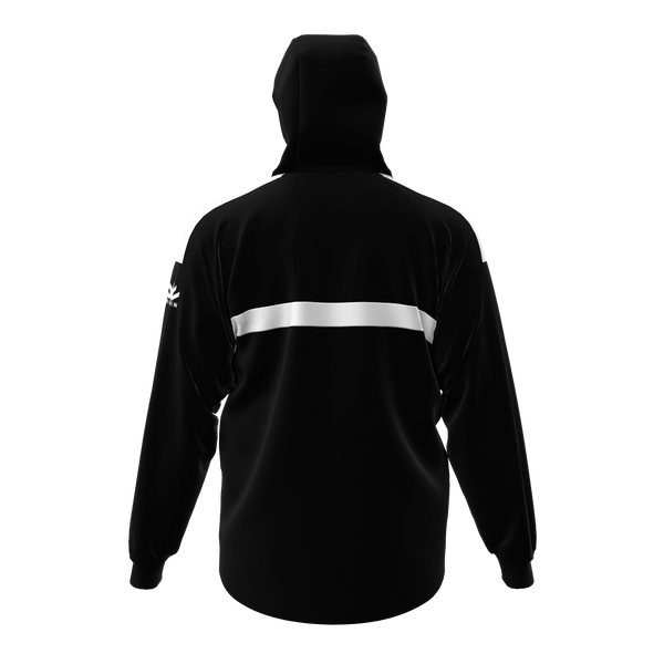 Pirongia RSC 150 Years Fleece Hoody