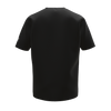Manawatū Rugby Supporters Cotton Tee