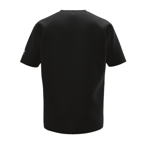 Manawatū Rugby Supporters Cotton Tee