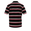 North Harbour Retro Cotton Polo