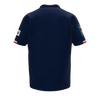 Auckland Rugby Polo