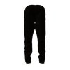 Waikoikoi CC Trackpants