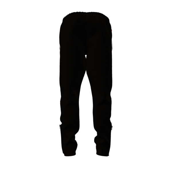 Waikoikoi CC Trackpants