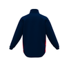 Kaikōura RFC Supporters Jacket