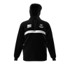 Pirongia RSC 150 Years Fleece Hoody