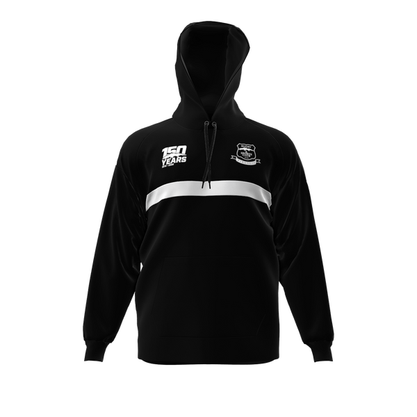 Pirongia RSC 150 Years Fleece Hoody