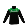 Manawatū Fleece Pullover