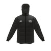 Kaitaia RFC Puffer Jacket