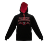 Hamilton Old Boys Club Fleece Hoody - Kids