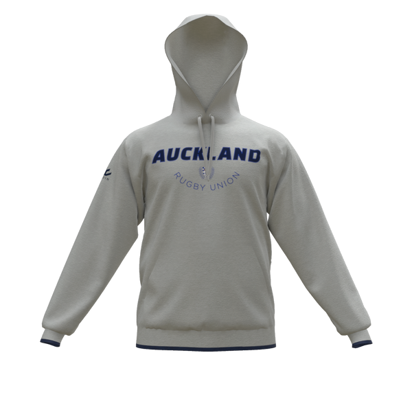 Auckland Rugby Fleece Hoody