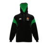 Manawatū Supporters Hoody